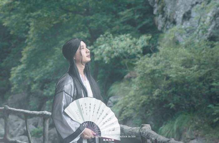 怎么联系竞技宝客服
