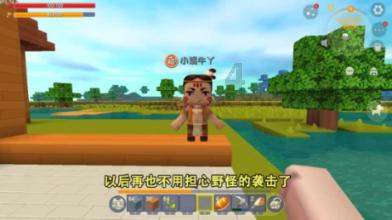 探索小孩不愿意写字怎么办?,解锁知识星球之谜!