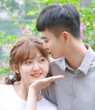 如何评价华晨宇的音乐-分享交流关于如何评价华晨宇的音乐的红迪网平台