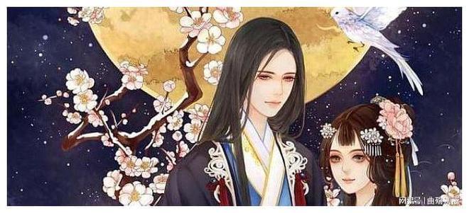 探讨生活琐事,尽在热门问答平台孩子非常反感长辈对他的教育,该如何让孩子转变态度呢?