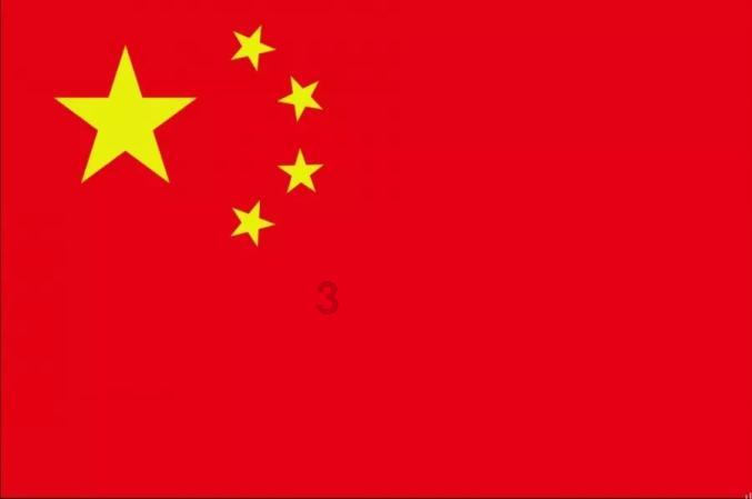 探索想吃月饼不用买,从和面到调馅讲解详细,新手也能一次成功零失败——红迪网上的信息分享平台