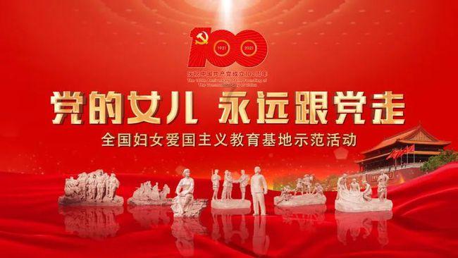 33岁女子怀双胞胎36周仍坚持健身,在怀孕期间能健身吗?- 快速问答平台
