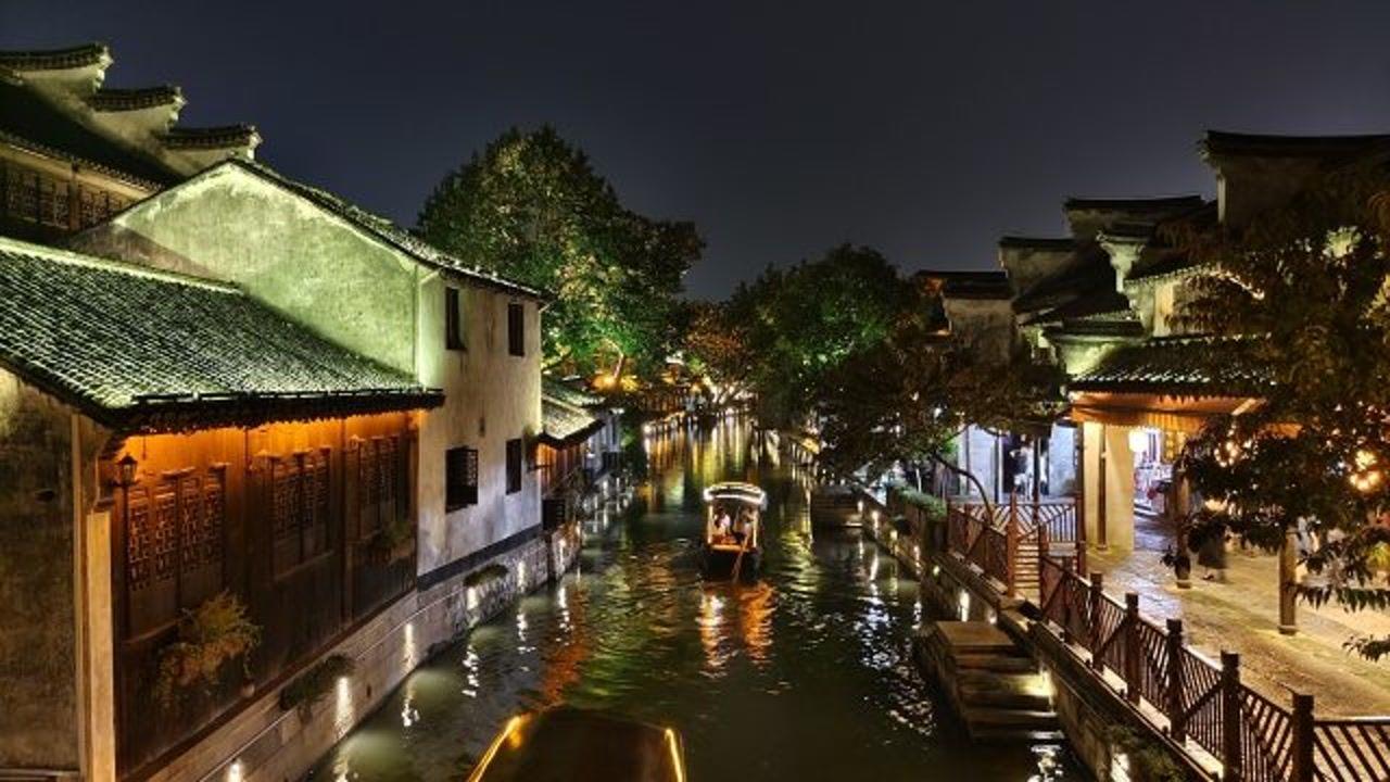 平方根的计算公式是什么?知识星球 - 专注知识分享与汇聚的平台